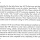 Illustration for article titled Understanding The 'Test Mode' That Let VW Trick The Emissions Test